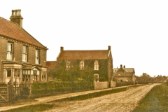 station rd