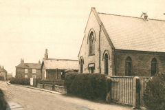Eastrington-Wesleyan-chapel