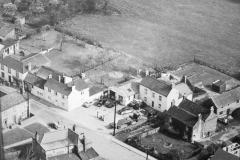 Eastrington-aerial-c-1960