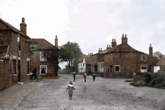 centre pubs col