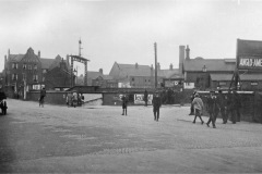 Boothferry Road