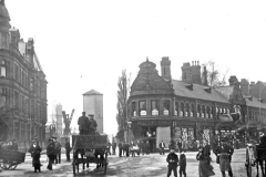 Boothferry Road