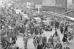 Boothferry Road