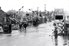 Boothferry Road