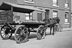 Old Goole
