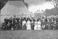 Old Goole
