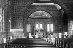 Old Goole St Mary's