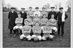 Old Goole