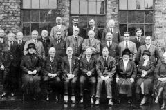 Board of Guardians