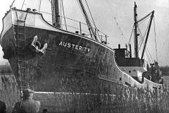 Austerity