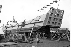 Launch