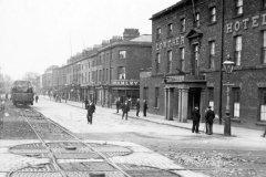 Aire Street