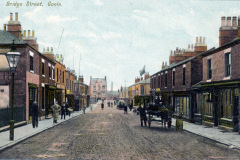 Bridge Street