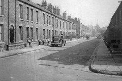 Don Street