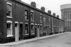 Gordon Street