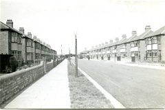 Rutland Road