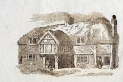Moot hall
