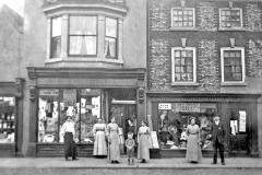 Market Place