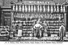 Market Place