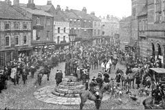 Market Place