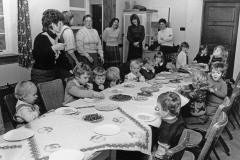 Playgroup