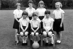 Howden School