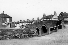 Newport bridge