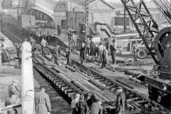 Goole accident
