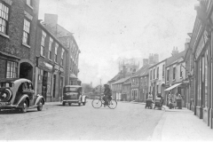 Snaith