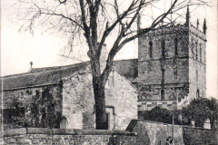 Snaith