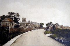 Adlingfleet