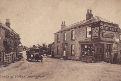 Adlingfleet