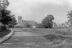 Adlingfleet