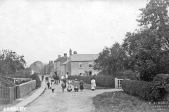 Asselby