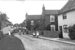 Asselby