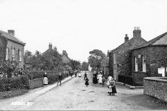 Asselby