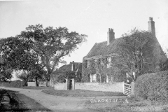 Blacktoft