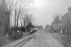 Broomfleet