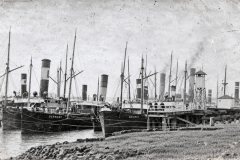 blacktoft-jetty-1