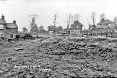 Broomfleet