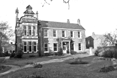 Carlton Chestnut Croft