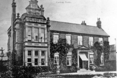 Carlton Chestnut Croft