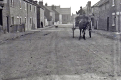 Carlton High street