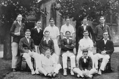 Drax Grammar School