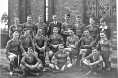 Drax Grammar School