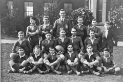 Drax Grammar School