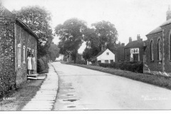 Eastoft