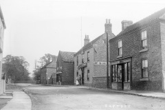 Eastoft