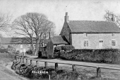 Ellerker