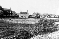 Faxfleet